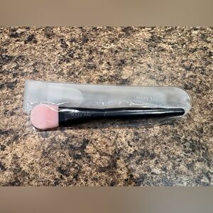 Mary Kay Mask Applicator